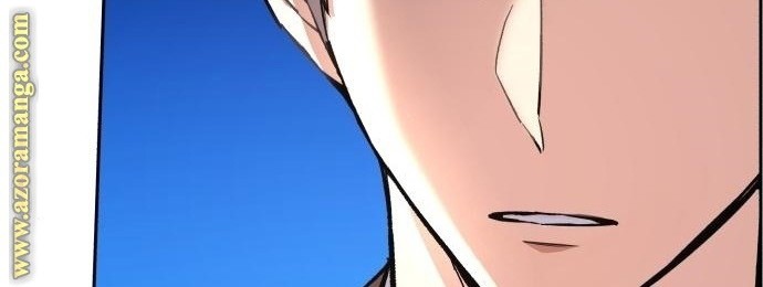 Chapter 90 - halaman 33