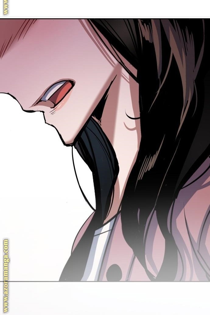 Chapter 90 - halaman 41