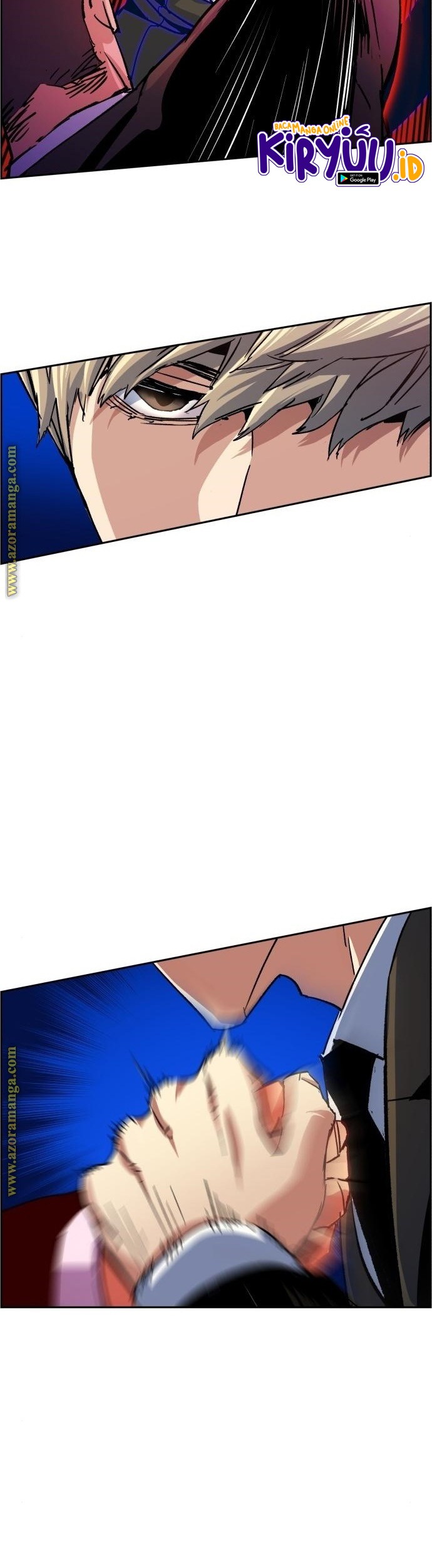 Chapter 90 - halaman 46