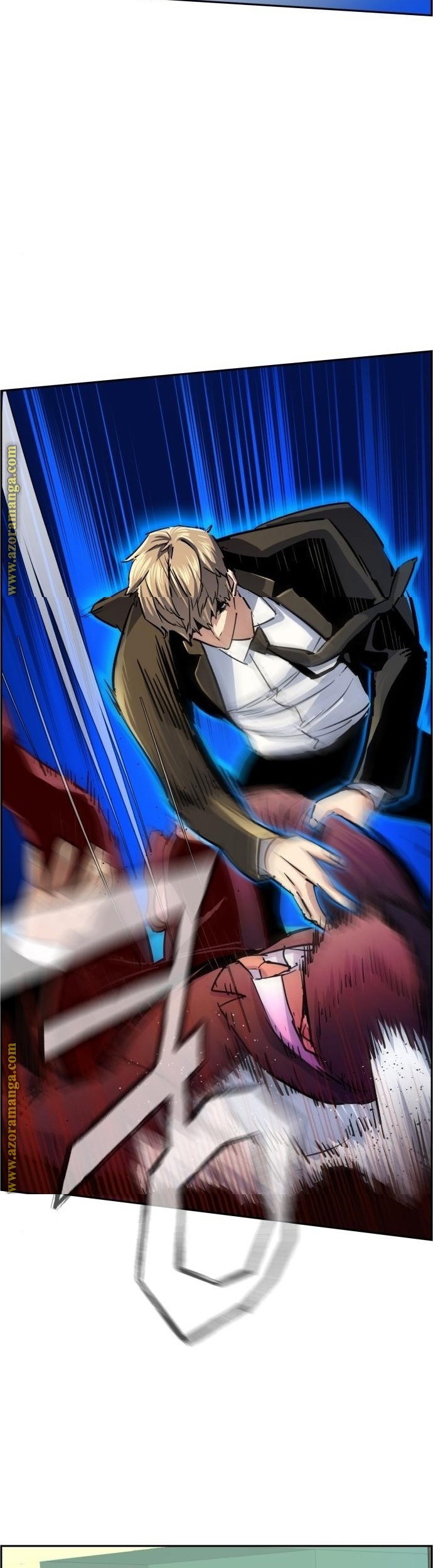 Chapter 90 - halaman 48