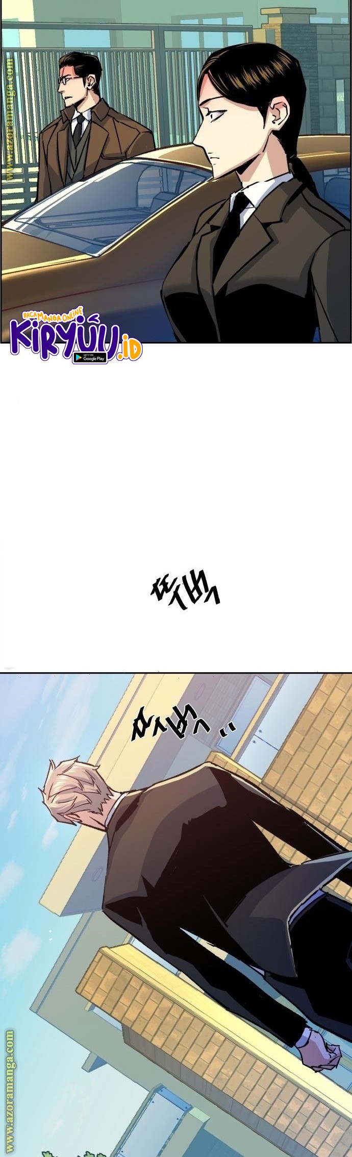 Chapter 90 - halaman 49