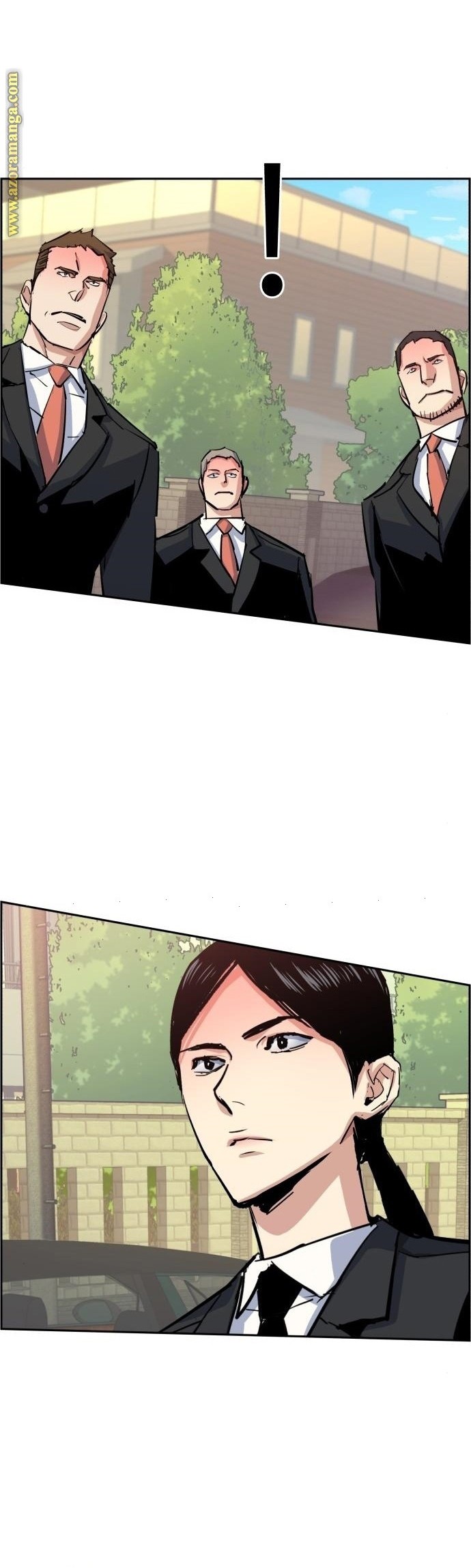Chapter 90 - halaman 53