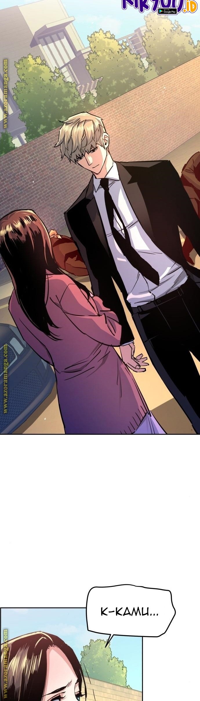 Chapter 90 - halaman 55