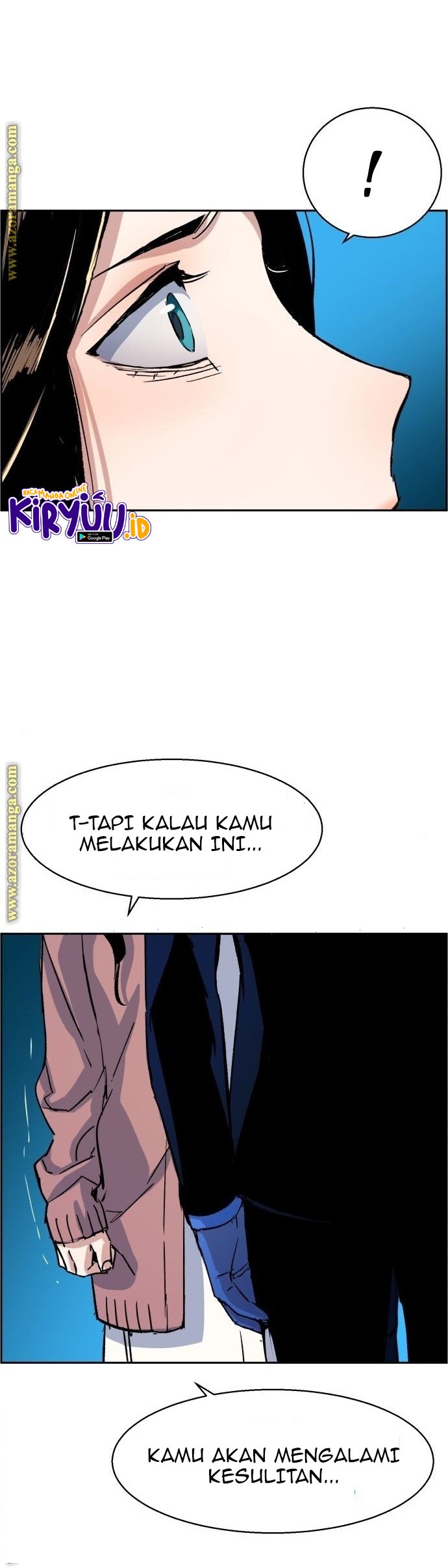 Chapter 90 - halaman 57