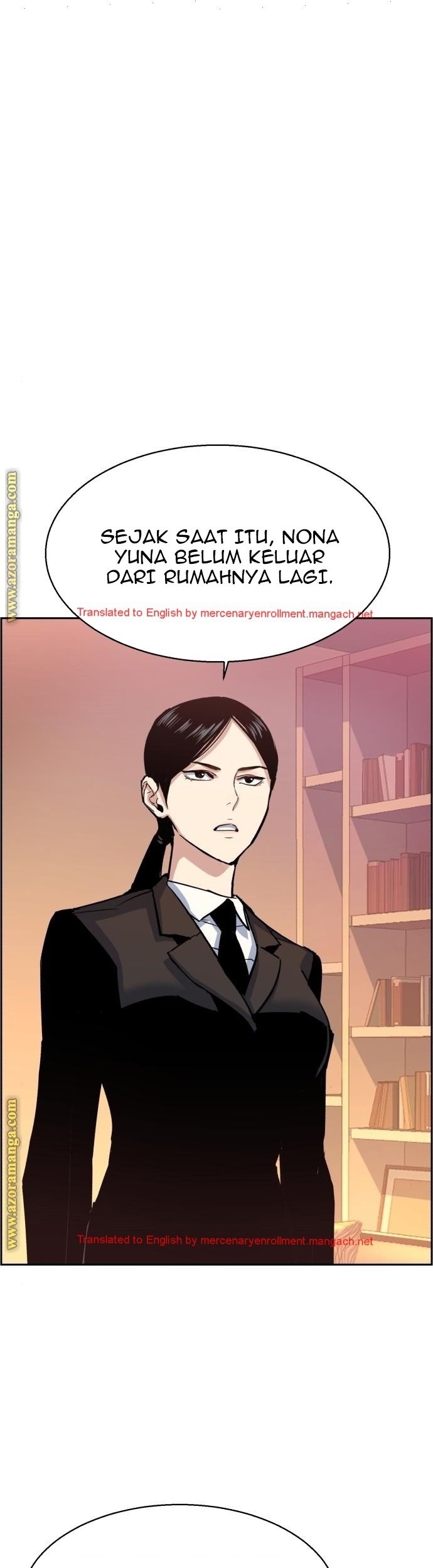 Chapter 90 - halaman 3