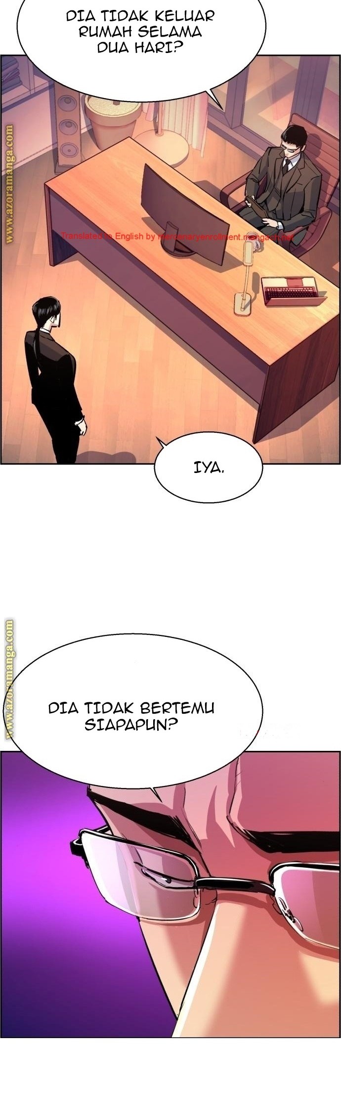 Chapter 90 - halaman 4