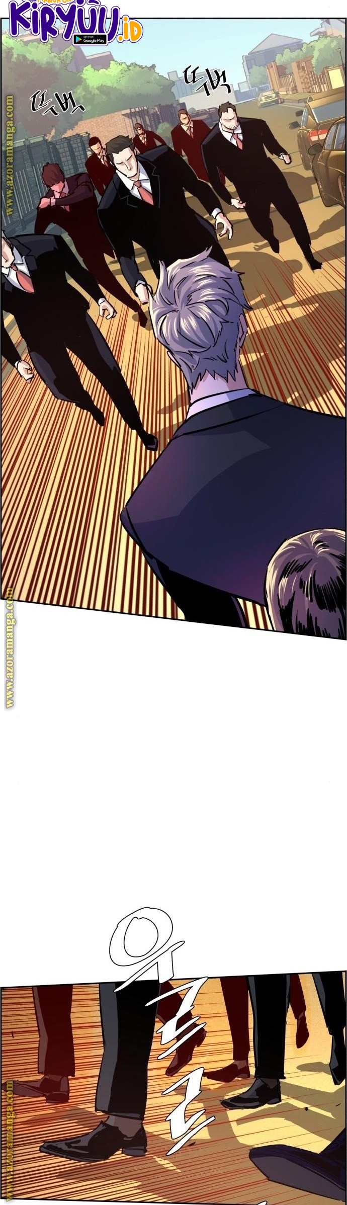 Chapter 90 - halaman 64