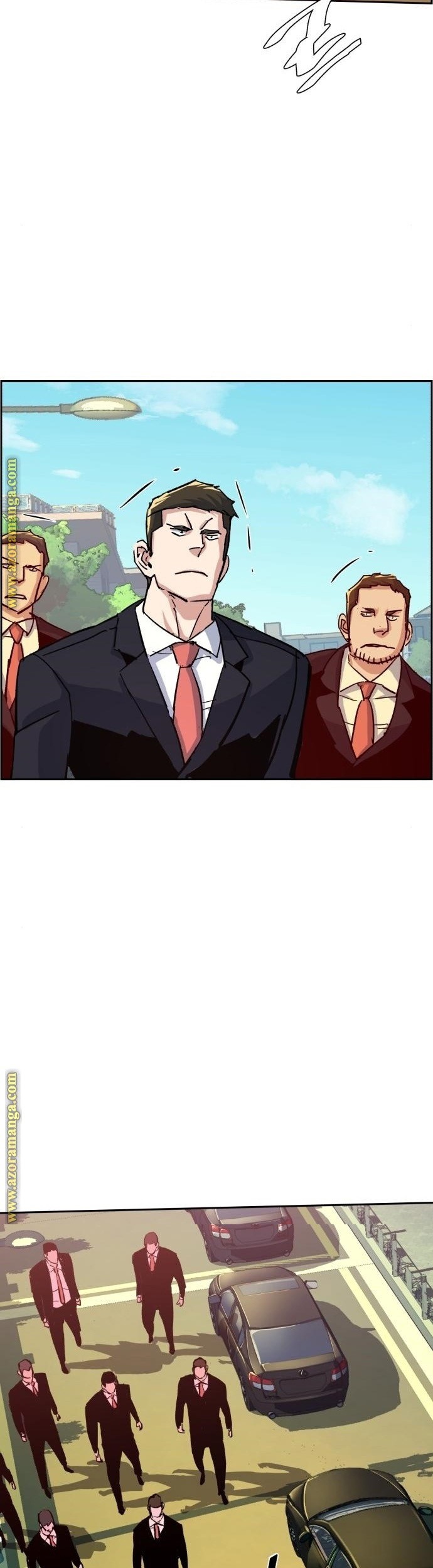 Chapter 90 - halaman 65