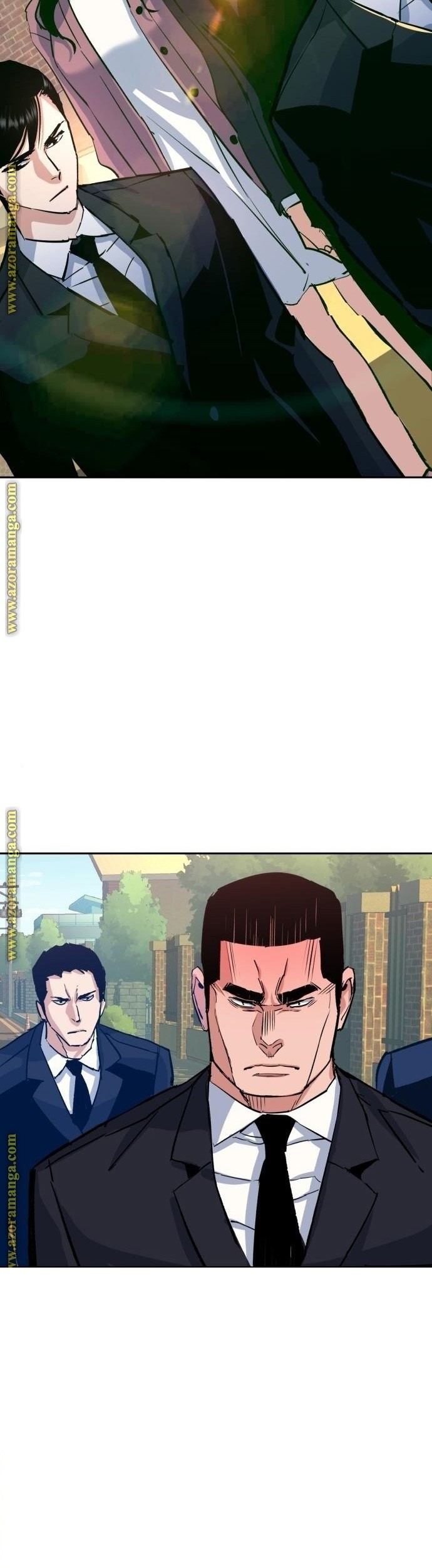 Chapter 90 - halaman 67