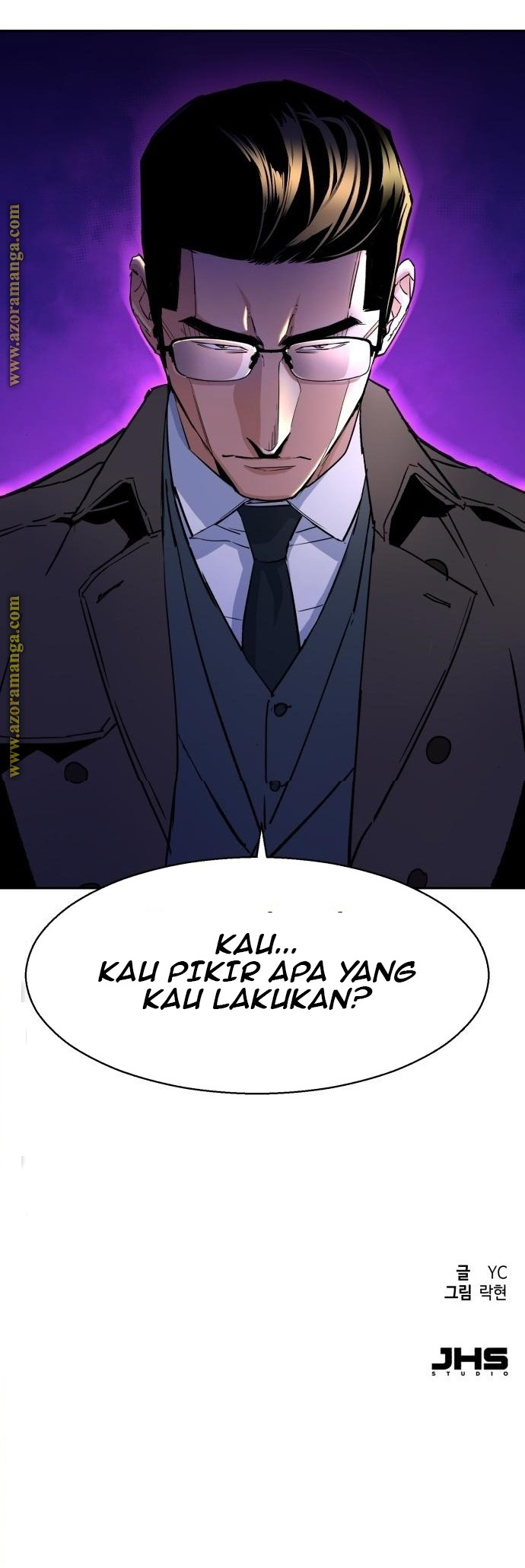 Chapter 90 - halaman 69