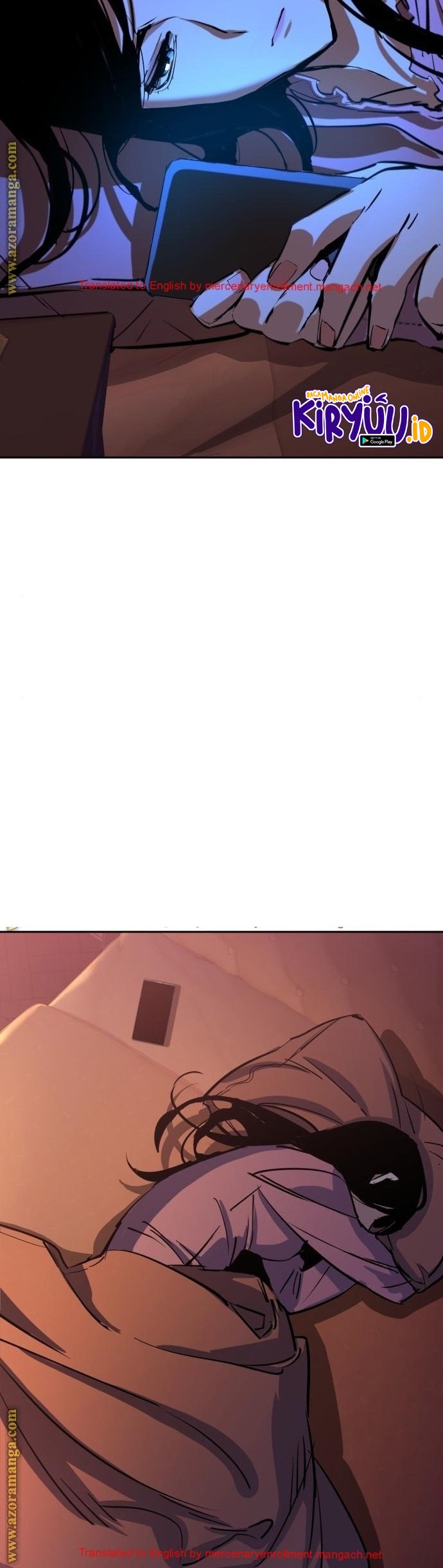 Chapter 90 - halaman 12