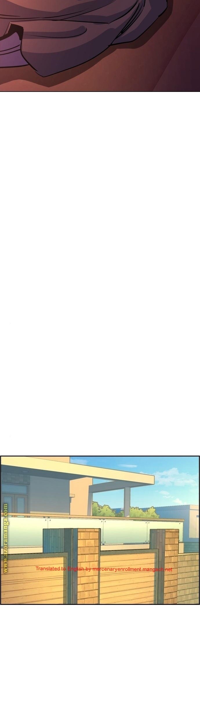 Chapter 90 - halaman 13