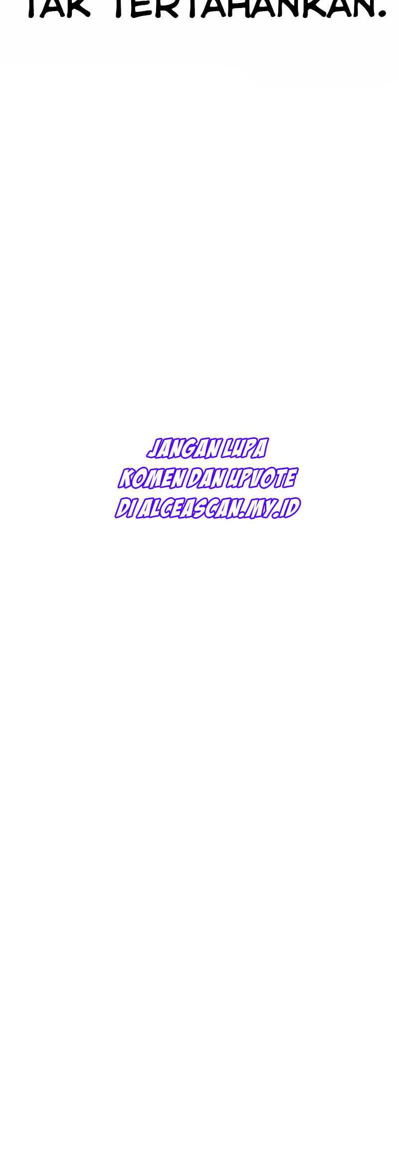 Chapter 80 - halaman 13