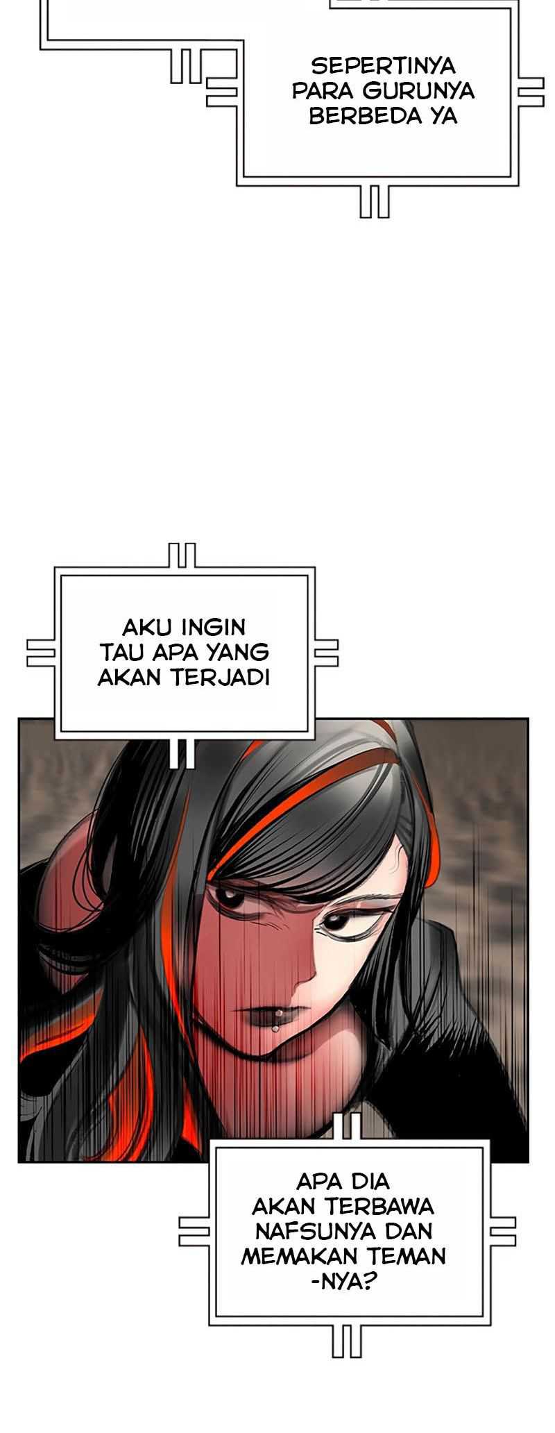 Chapter 80 - halaman 24