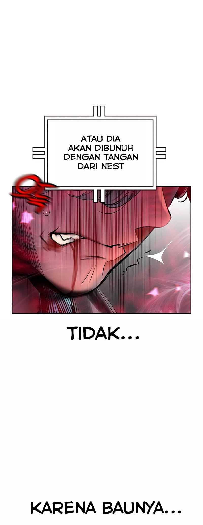 Chapter 80 - halaman 25