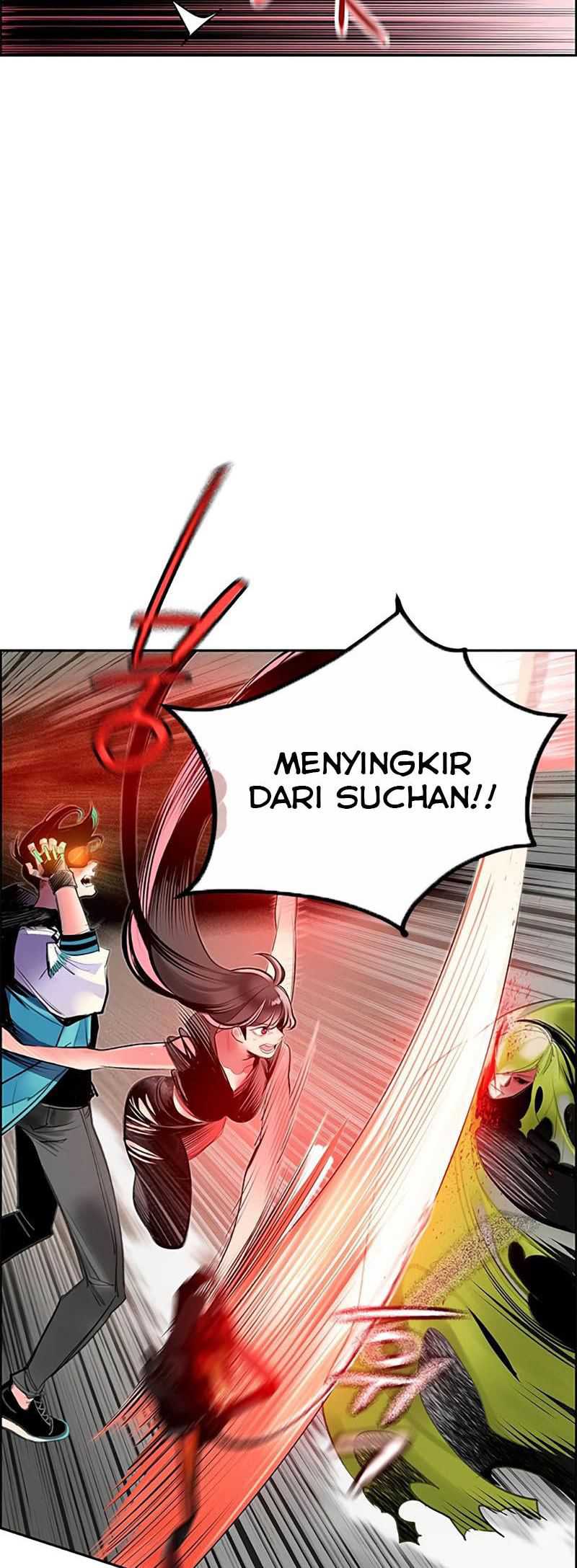 Chapter 80 - halaman 4