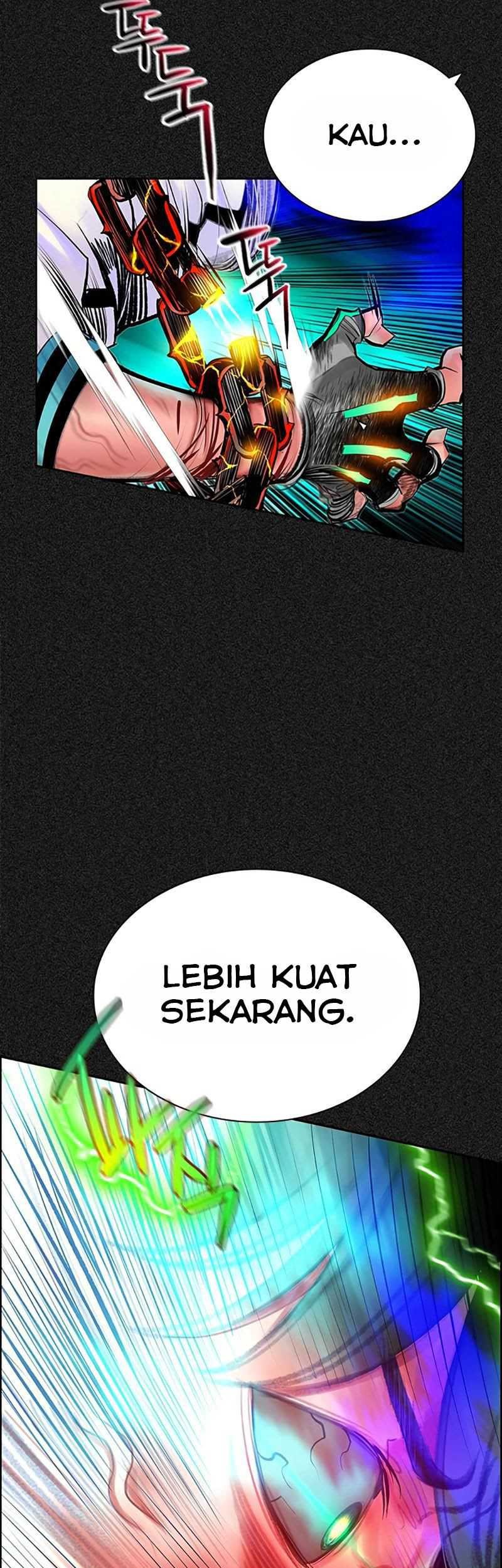 Chapter 80 - halaman 36