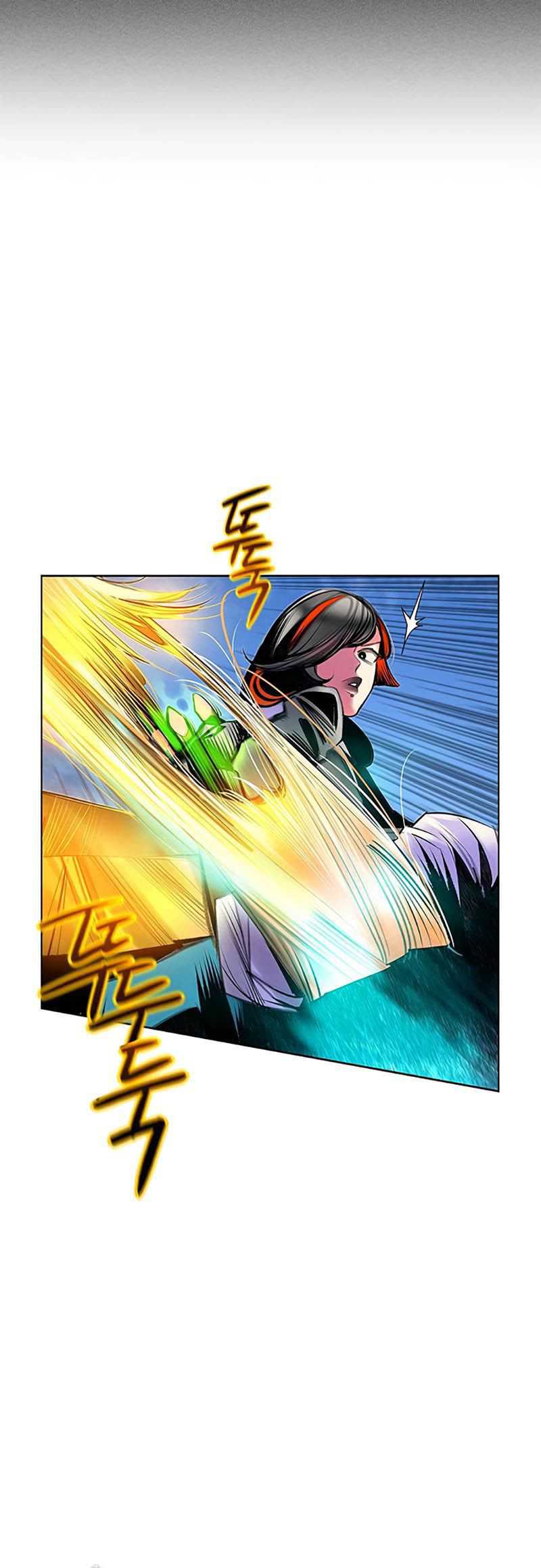 Chapter 80 - halaman 38
