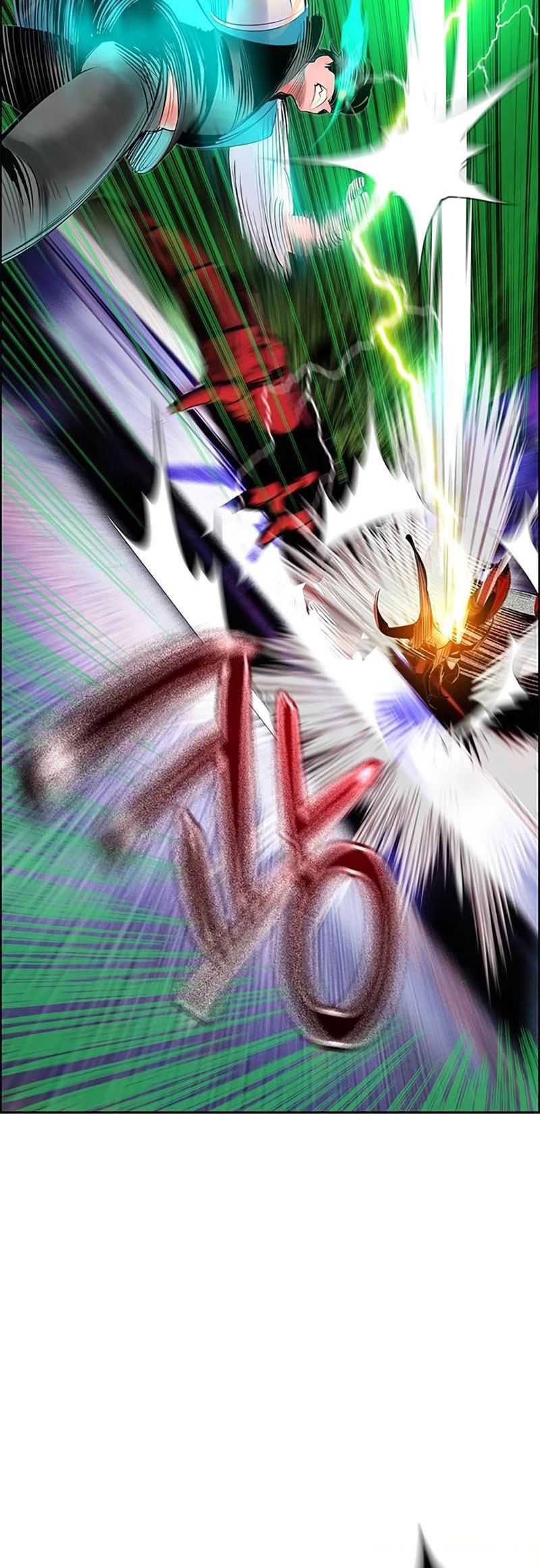 Chapter 80 - halaman 40