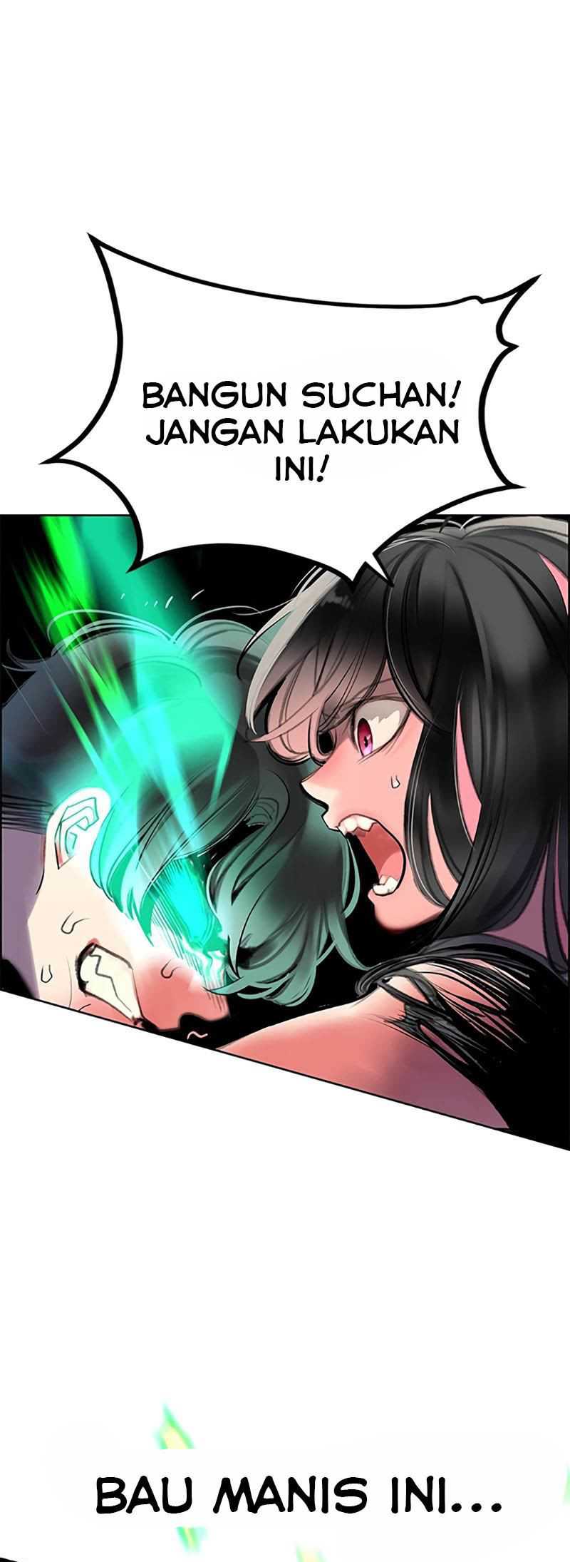 Chapter 80 - halaman 44