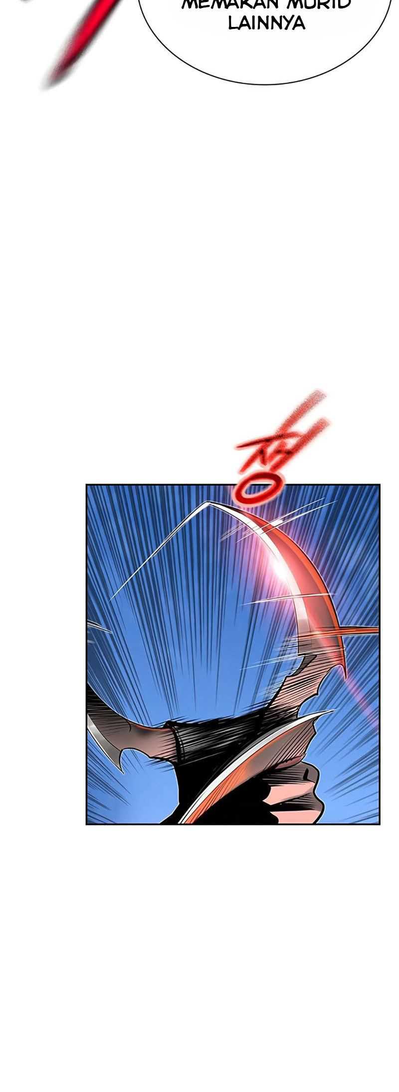 Chapter 80 - halaman 55