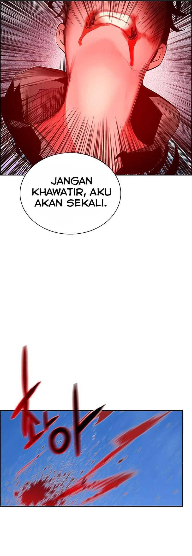 Chapter 80 - halaman 56