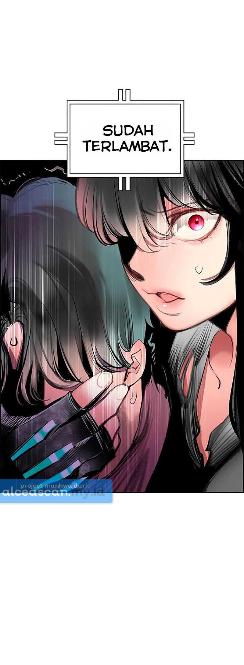 Chapter 80 - halaman 6