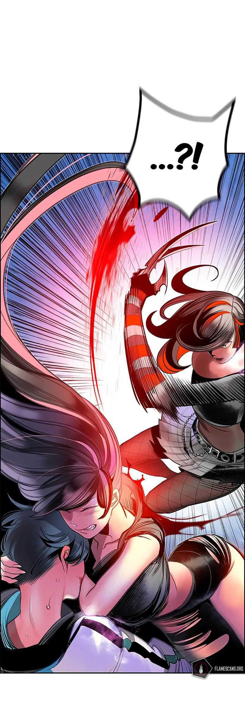 Chapter 80 - halaman 57