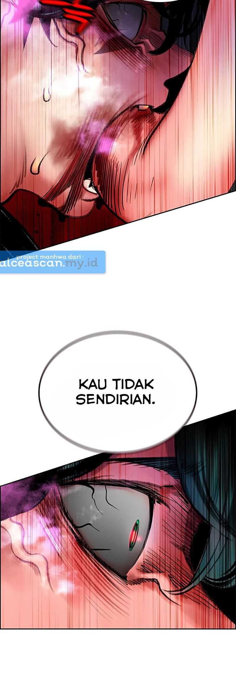 Chapter 80 - halaman 61