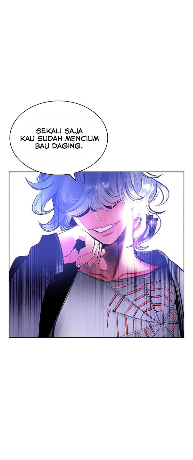 Chapter 80 - halaman 62