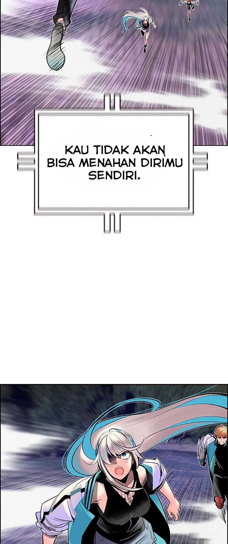 Chapter 80 - halaman 64