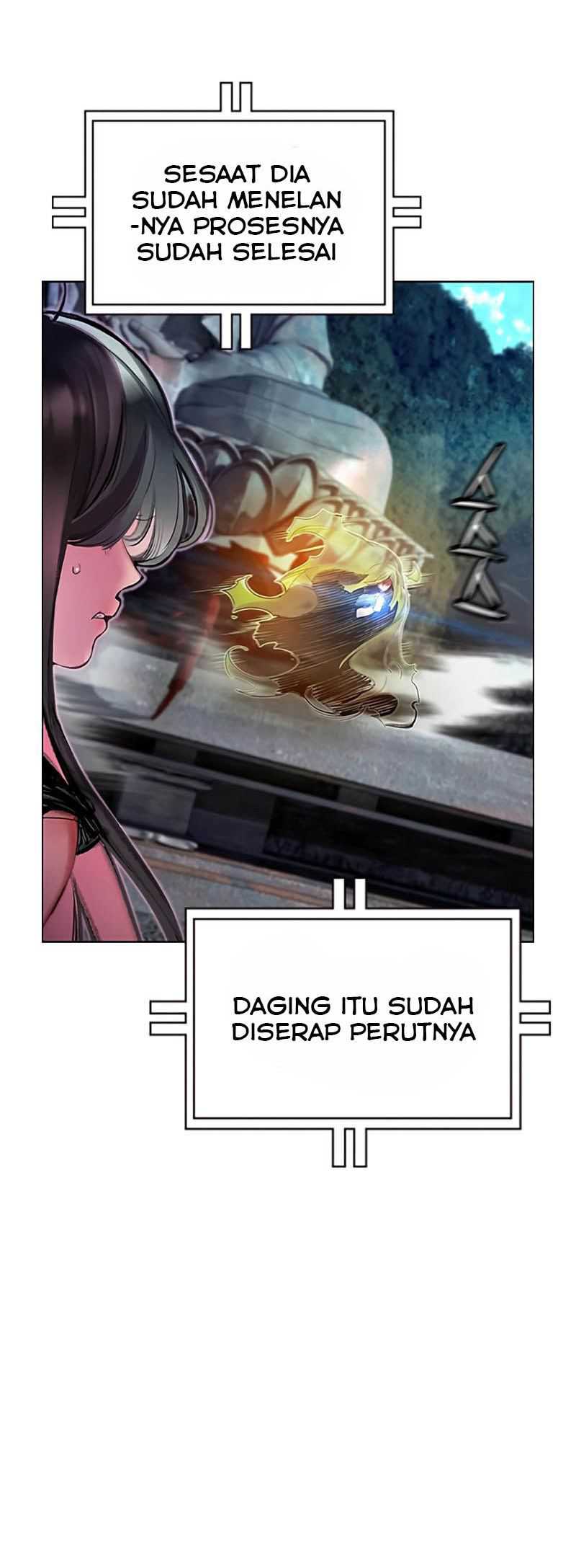 Chapter 80 - halaman 7