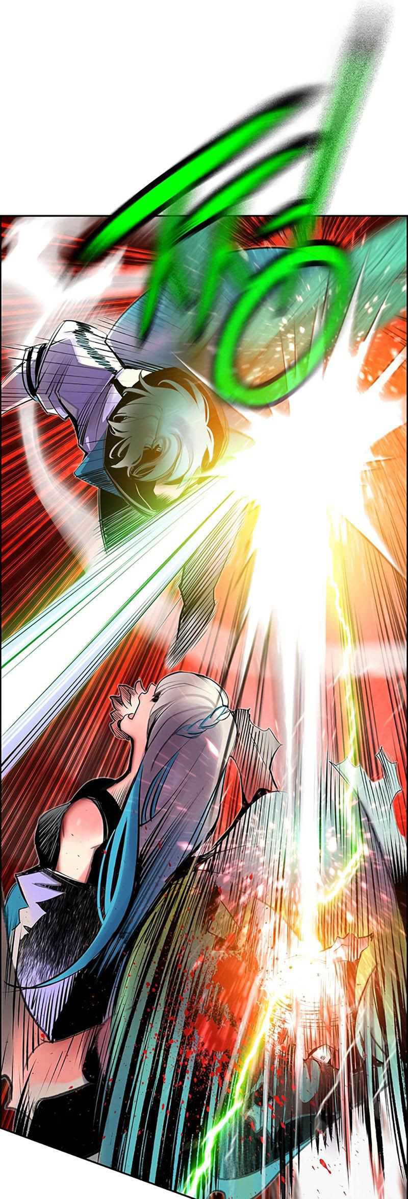 Chapter 80 - halaman 68