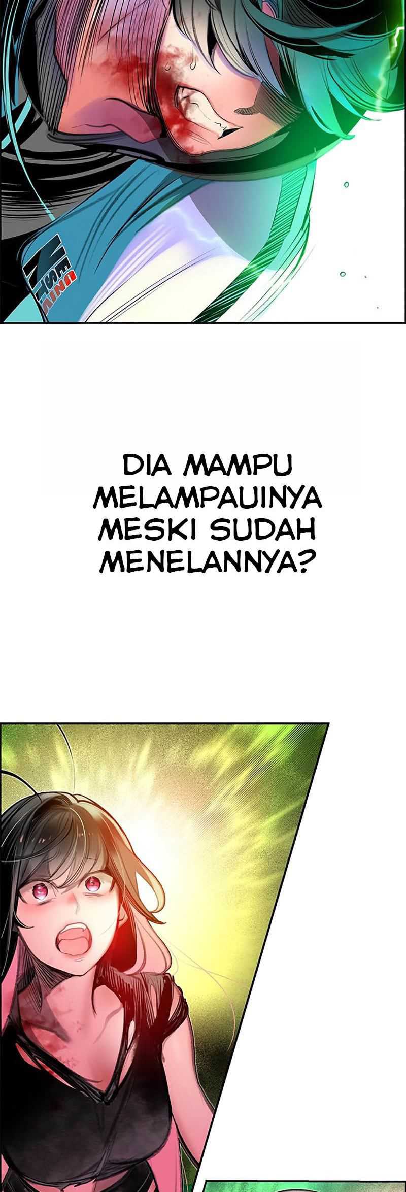 Chapter 80 - halaman 71