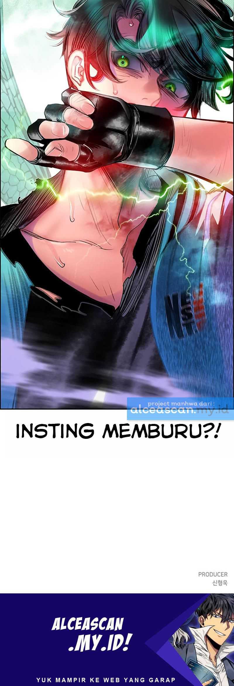 Chapter 80 - halaman 73