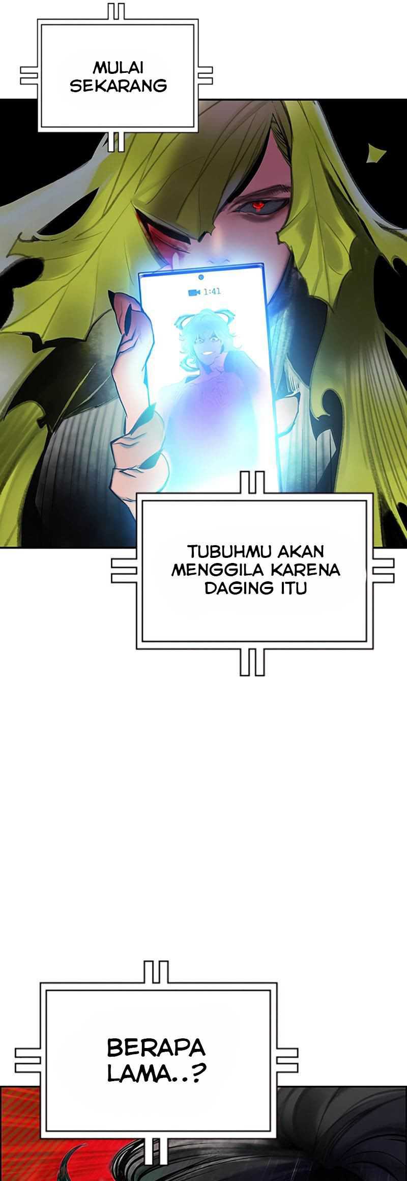 Chapter 80 - halaman 8