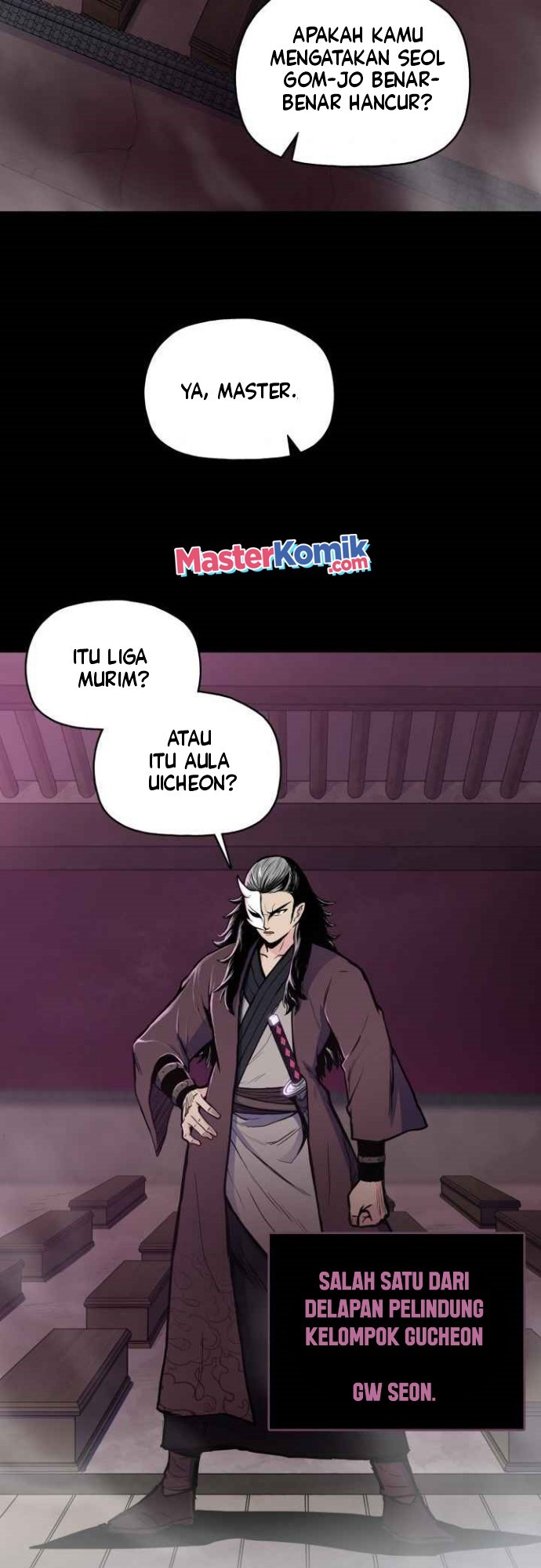 Chapter 44 - halaman 34