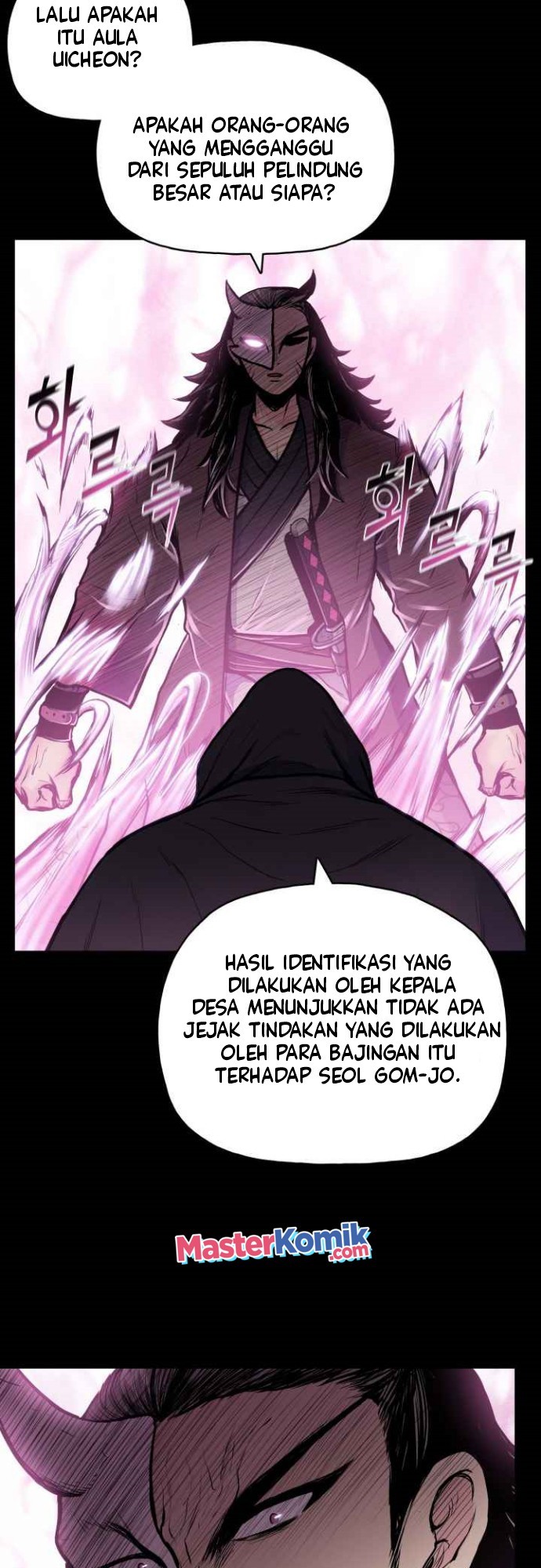 Chapter 44 - halaman 36