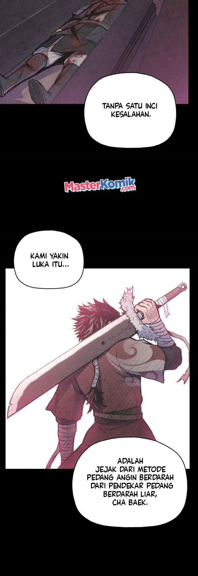 Chapter 44 - halaman 40