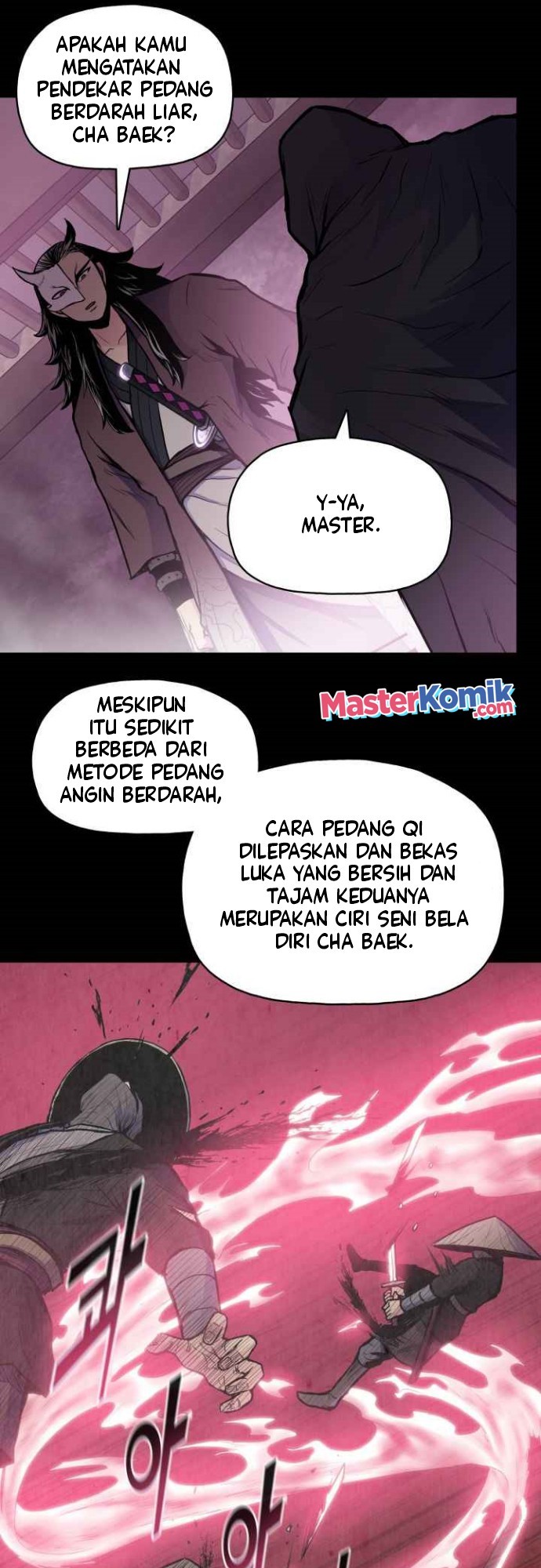 Chapter 44 - halaman 41
