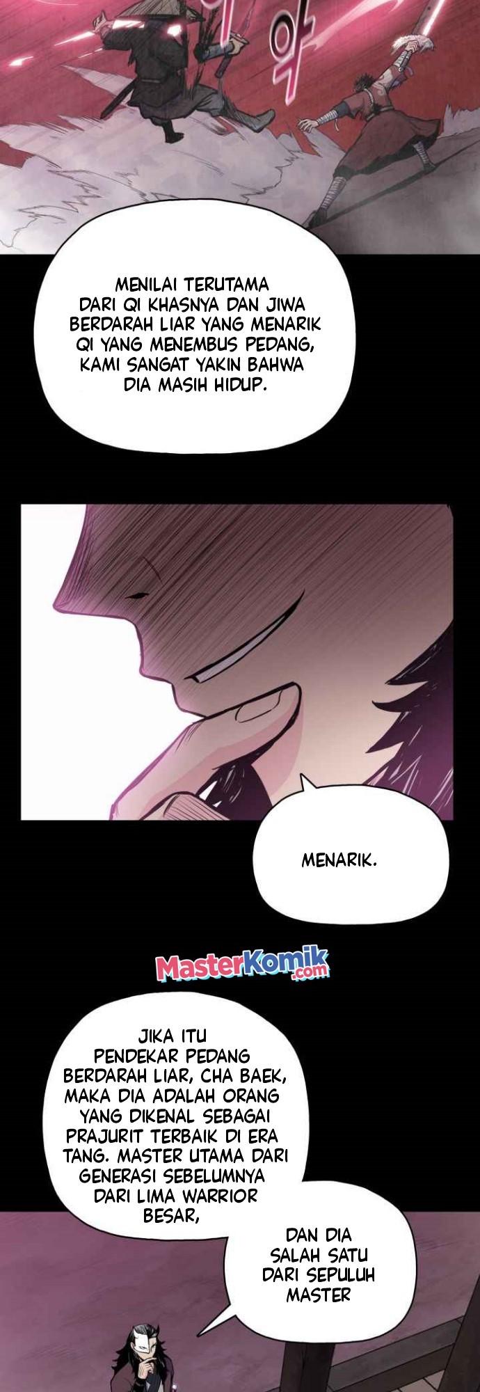 Chapter 44 - halaman 42