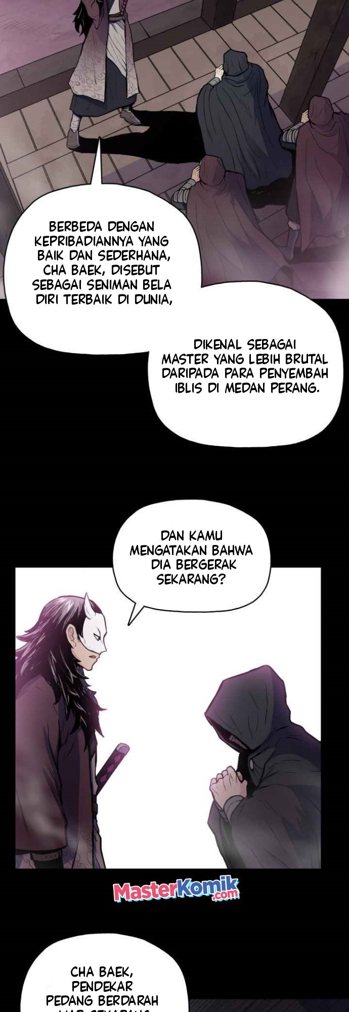 Chapter 44 - halaman 43