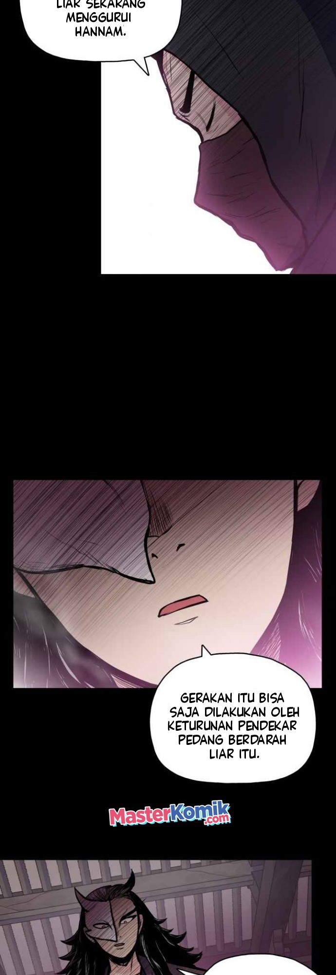 Chapter 44 - halaman 44