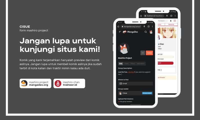 Chapter 30 - halaman 29