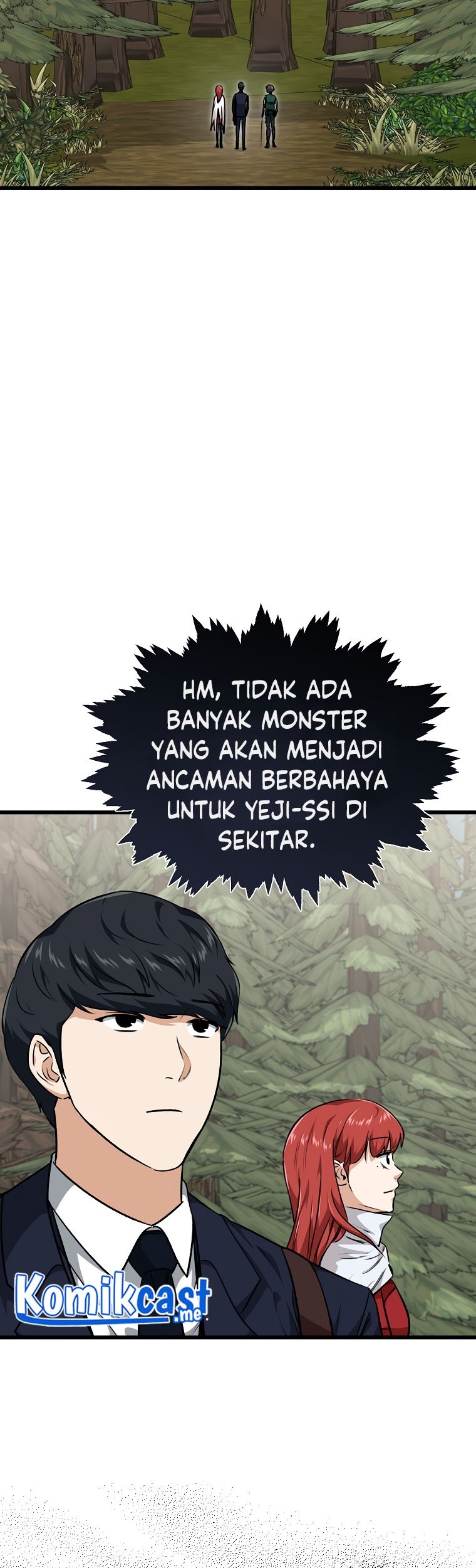 Chapter 85 - halaman 46