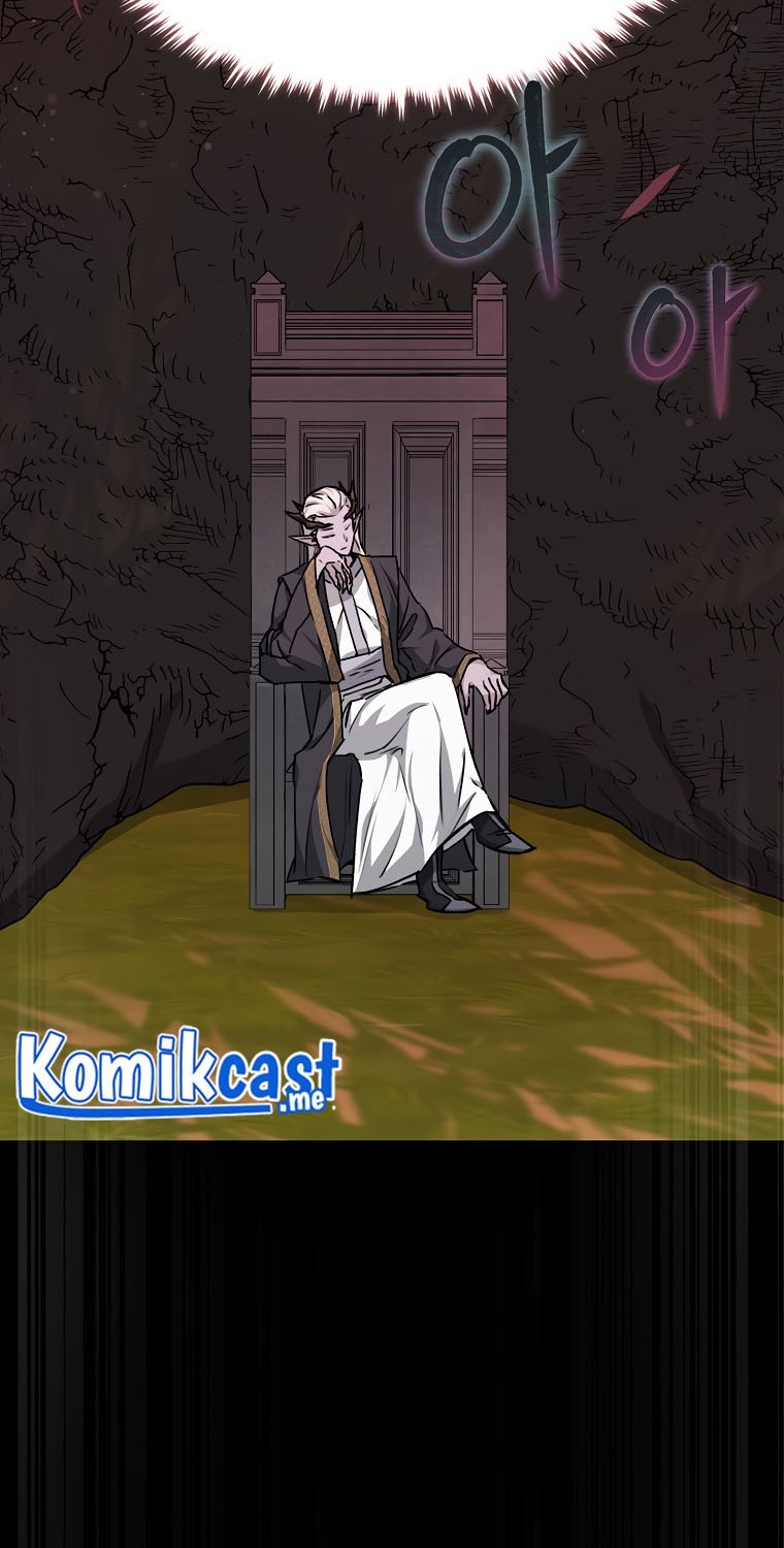 Chapter 85 - halaman 49