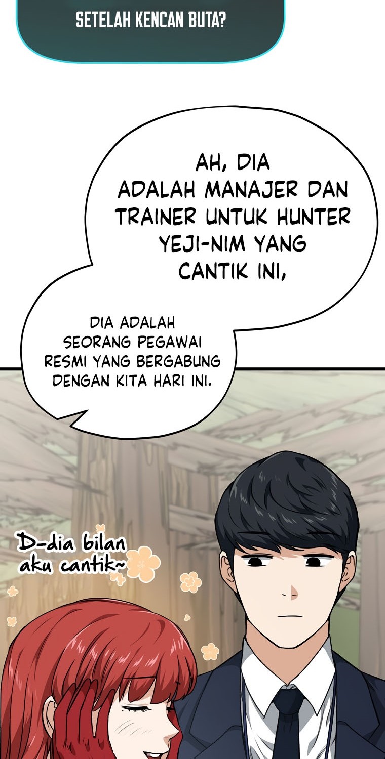 Chapter 85 - halaman 57