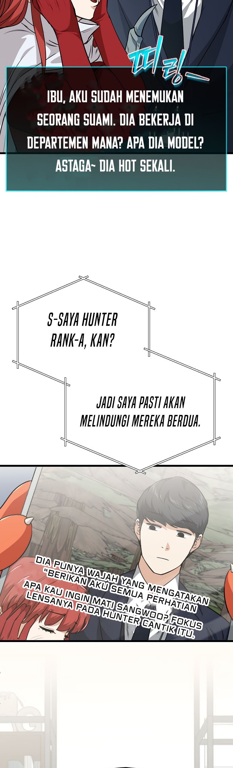 Chapter 85 - halaman 58