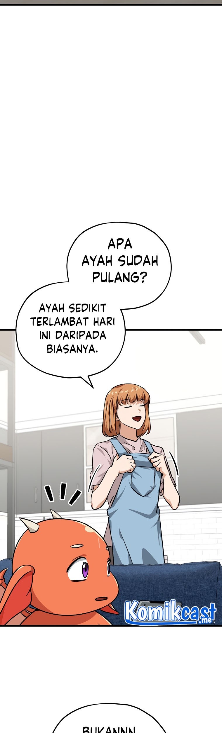 Chapter 85 - halaman 60