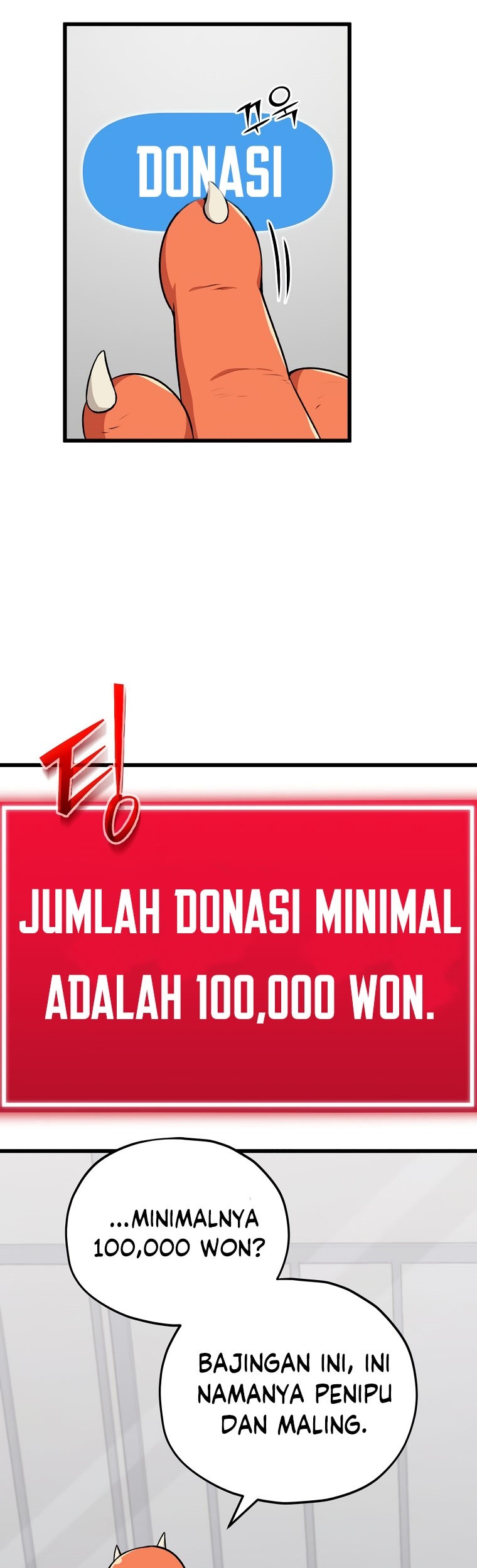 Chapter 85 - halaman 64